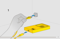 LEGO 75423 instructions page 7 – build guide