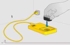 LEGO 75423 instructions page 2 – build guide