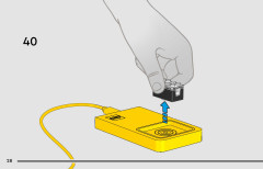 LEGO 75423 instructions page 28 – build guide