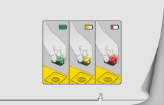 LEGO 75423 instructions page 29 – build guide