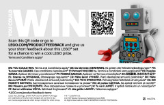 LEGO 75423 instructions page 48 – build guide