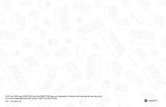 LEGO 75424 instructions page 36 – build guide