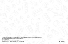 LEGO 75425 instructions page 48 – build guide