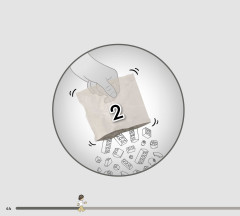 LEGO 75426 instructions page 44 – build guide