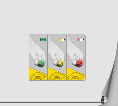 LEGO 75427 instructions page 103 – build guide