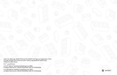 LEGO 75427 instructions page 52 – build guide