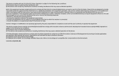 LEGO 75427 instructions page 22 – build guide