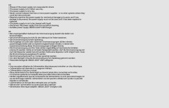 LEGO 75427 instructions page 24 – build guide