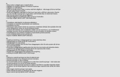 LEGO 75427 instructions page 26 – build guide