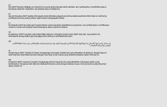 LEGO 75427 instructions page 43 – build guide