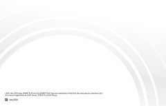 LEGO 75427 instructions page 52 – build guide