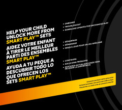 LEGO 75427 instructions page 4 – build guide