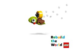 LEGO 75428 instructions page 188 – build guide