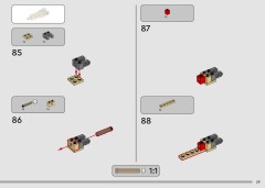 LEGO 75428 instructions page 29 – build guide