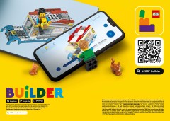 LEGO 75428 instructions page 3 – build guide