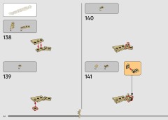 LEGO 75428 instructions page 46 – build guide