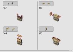 LEGO 75428 instructions page 57 – build guide