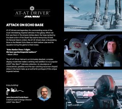 LEGO 75429 instructions page 4 – build guide