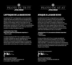 LEGO 75429 instructions page 5 – build guide