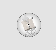 LEGO 75430 instructions page 7 – build guide