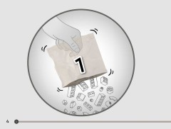 LEGO 75431 instructions page 4 – build guide