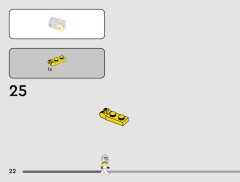 LEGO 75431 instructions page 22 – build guide