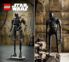 LEGO 75434 instructions page 159 – build guide