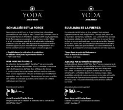 LEGO 75438 instructions page 5 – build guide