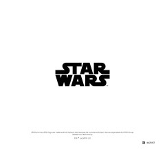 LEGO 75440 instructions page 108 – build guide