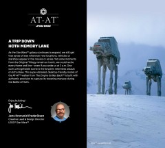 LEGO 75440 instructions page 4 – build guide