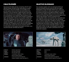 LEGO 75440 instructions page 7 – build guide