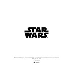 LEGO 75441 instructions page 156 – build guide