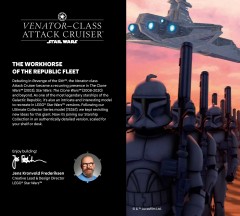 LEGO 75441 instructions page 4 – build guide