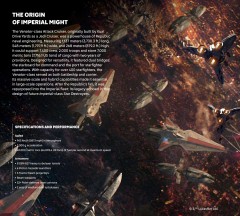 LEGO 75441 instructions page 6 – build guide