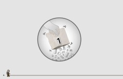 LEGO 75444 instructions page 4 – build guide