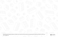 LEGO 75444 instructions page 64 – build guide