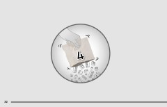 LEGO 75444 instructions page 32 – build guide