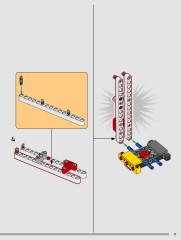 LEGO 75446 instructions page 11 – build guide