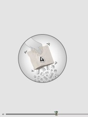 LEGO 75446 instructions page 60 – build guide