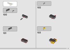 LEGO 75447 instructions page 53 – build guide
