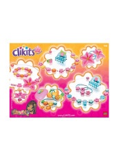 LEGO 7546 instructions page 1 – build guide