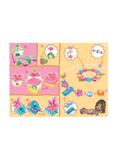 LEGO 7546 instructions page 2 – build guide