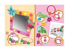 LEGO 7548 instructions page 5 – build guide