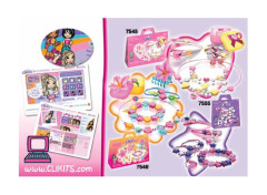 LEGO 7548 instructions page 7 – build guide