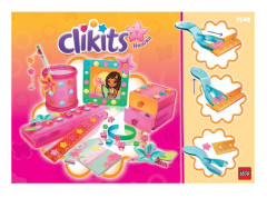 LEGO 7549 instructions page 1 – build guide