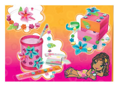 LEGO 7549 instructions page 10 – build guide