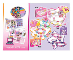 LEGO 7549 instructions page 11 – build guide