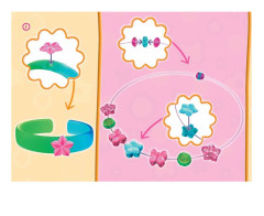 LEGO 7549 instructions page 2 – build guide