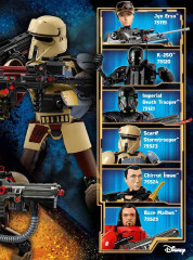 LEGO 75525 instructions page 59 – build guide