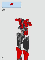 LEGO 75529 instructions page 24 – build guide